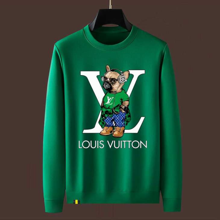 Picture of LV Sweatshirt _SKULVM-4XL11Ln2833861
